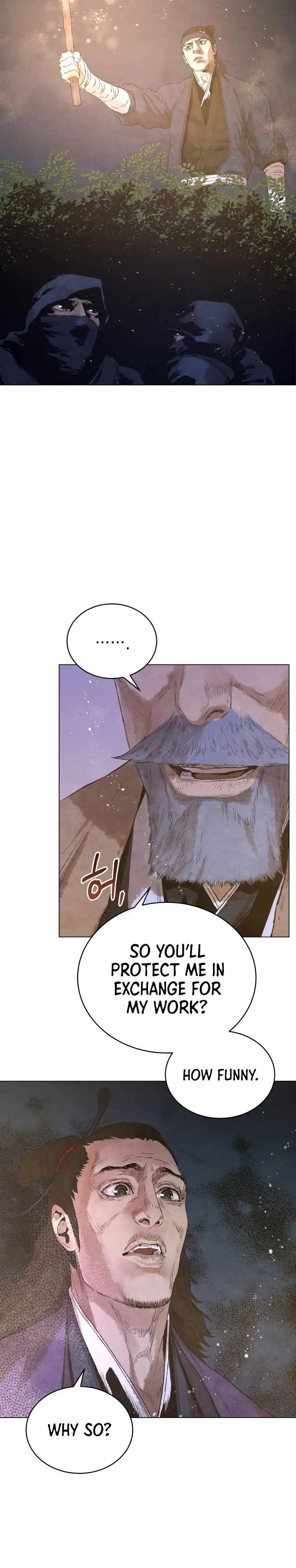 History Of Three States Chapter 46 18